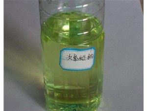 太原次氯酸鈉生產(chǎn)中需要注意哪些因素，才能提高質(zhì)量與產(chǎn)量？